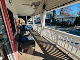 6001 - 5718 Kings Hwy. - Photo 3