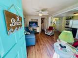 6001 - 5718 Kings Hwy. - Photo 4