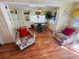 6001 - 5718 Kings Hwy. - Photo 8