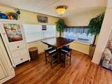 6001 - 5718 Kings Hwy. - Photo 9