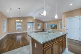 732 Ashland Ave. - Photo 10