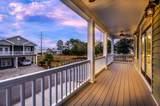732 Ashland Ave. - Photo 12