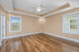 732 Ashland Ave. - Photo 13