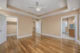 732 Ashland Ave. - Photo 14