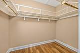 732 Ashland Ave. - Photo 15