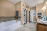 732 Ashland Ave. - Photo 16