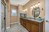 732 Ashland Ave. - Photo 17