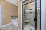 732 Ashland Ave. - Photo 18