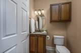 732 Ashland Ave. - Photo 19