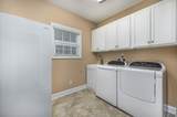 732 Ashland Ave. - Photo 20