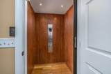 732 Ashland Ave. - Photo 21