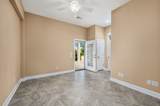 732 Ashland Ave. - Photo 22