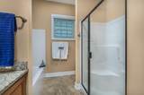 732 Ashland Ave. - Photo 24