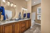 732 Ashland Ave. - Photo 25