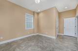 732 Ashland Ave. - Photo 26
