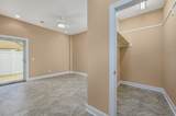 732 Ashland Ave. - Photo 27
