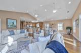732 Ashland Ave. - Photo 3