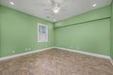 732 Ashland Ave. - Photo 28