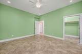 732 Ashland Ave. - Photo 29