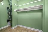 732 Ashland Ave. - Photo 30