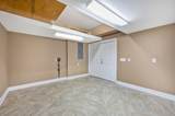 732 Ashland Ave. - Photo 31