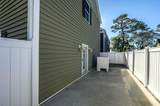 732 Ashland Ave. - Photo 36