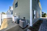 732 Ashland Ave. - Photo 37