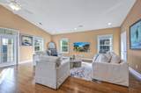 732 Ashland Ave. - Photo 4