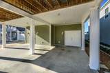 732 Ashland Ave. - Photo 39