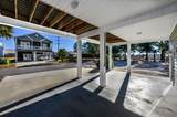 732 Ashland Ave. - Photo 40