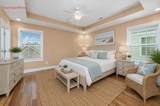 732 Ashland Ave. - Photo 41