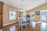 732 Ashland Ave. - Photo 5