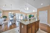 732 Ashland Ave. - Photo 6