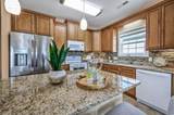 732 Ashland Ave. - Photo 7