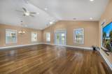 732 Ashland Ave. - Photo 9