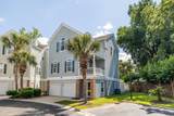 27 Palmas Dr. - Photo 1