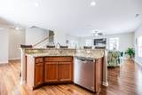 27 Palmas Dr. - Photo 10