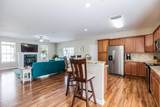 27 Palmas Dr. - Photo 11