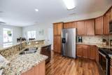 27 Palmas Dr. - Photo 12