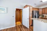 27 Palmas Dr. - Photo 13