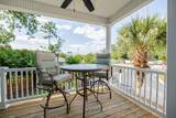 27 Palmas Dr. - Photo 14