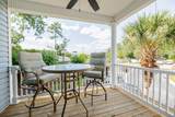 27 Palmas Dr. - Photo 15
