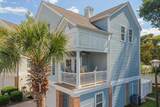 27 Palmas Dr. - Photo 16