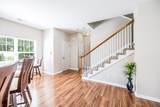 27 Palmas Dr. - Photo 17
