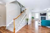 27 Palmas Dr. - Photo 18