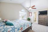 27 Palmas Dr. - Photo 19