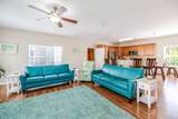 27 Palmas Dr. - Photo 2