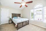 27 Palmas Dr. - Photo 20