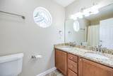 27 Palmas Dr. - Photo 21