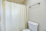 27 Palmas Dr. - Photo 22